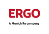 ERGO_Logo_Rot_Endorsement_RGB.jpg